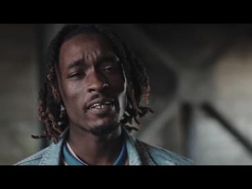 Sam Purpose -The Cost | New Hip Hop Christian Music