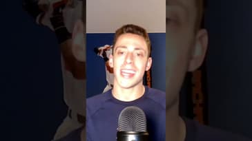 THIS is why AJ Pollock fits the Mariners so well #shorts #baseball #mlb #mariners