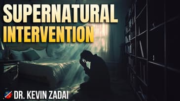 In Harmony with the Spirit