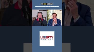 The Truth Behind "Guilt by Association" — How a Legal Doctrine Changed Everything