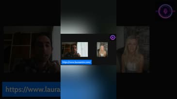 Laura Aston | Nashville | Kirstie Kraus | caitlin Mae | women podcast