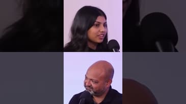 India’s Global Consumer Revolution #Shorts #diaspora #startups