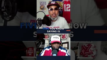 #sportsreportsasordered  - Kyle Shanahan, Dead-Man Walking?