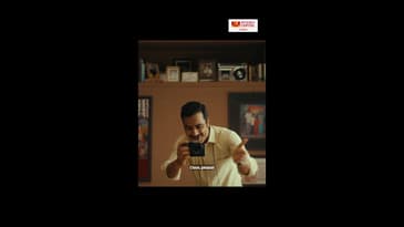 Festive Loan Delights - Personal Loan | Aditya Birla Capital