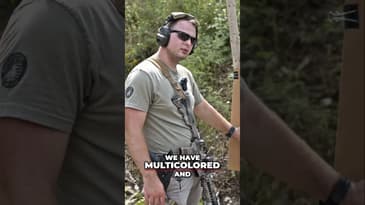 Mastering Height Over Bore for Perfect Shots!