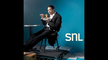 Episode 46 - Pete Davidson (Season 49)