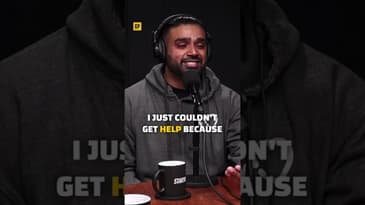 You matter 🤍 #gentstalk #mindset #advice #mentalhealth #menshealth #journey #motivation #family