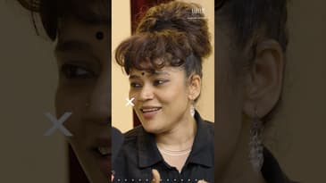 Stay tuned for more #Teaser Ft. Vinay Kumar, Nimmy Raphel and Atul Kumar