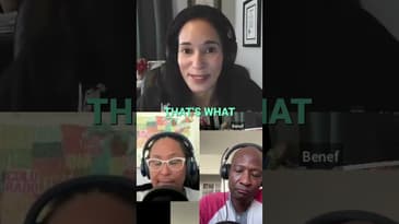 Understanding Cultural Stereotypes  Impact and Complexity