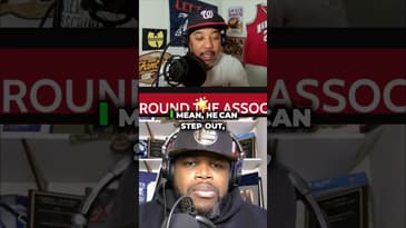 Is Karl-Anthony Towns the 'Cowardly Lion' of the NBA?