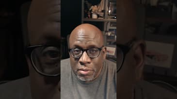 Watch the full message of "Why do prayers go unanswered?" at www.walkinginstepwithgod.org #shorts