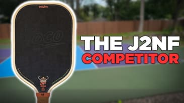 Bread & Butter Loco First Impressions | Full Foam Core Three Shapes