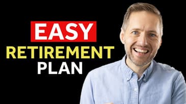 The BEST DIY Retirement Software? A CFP® Reviews New Retirement.