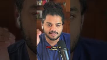 Building Trust: Embracing Vulnerability in Leadership