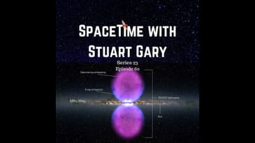 Probing the Mysteries of the Galaxy’s Fascinating Fermi Bubbles