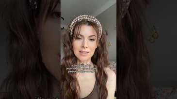 You can become the richest person in the world with this quote! #shorts #mompreneur  #relatablemom