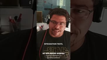 Is remote development the future?!