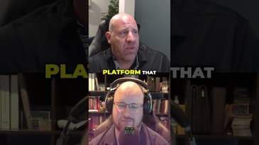 🔥 Unbelievable 😱 AI Breakthroughs - The Future is Here! 🌟