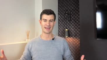 What I learned from Robert Kiyosaki's Rich Dad Advisors