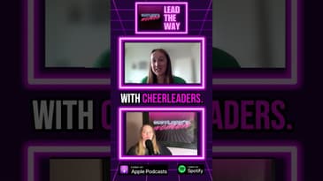 ✨" Lead the Way" Episode Out Now🚀