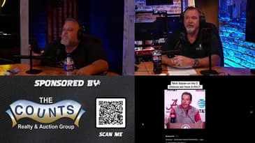 Life Liberty Happiness Live Stream