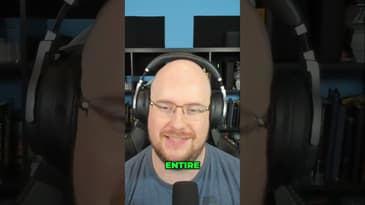 The Shocking Truth About Workaholic Bosses!