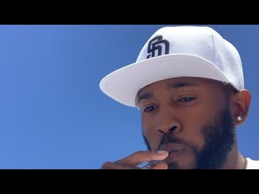 🛑Who Are The Top 15 Players For The 24-25 NBA Season?