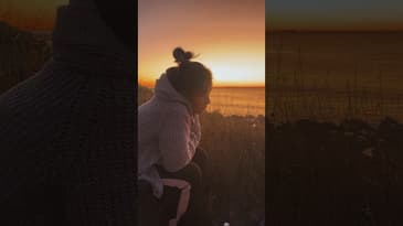 Ignite Your Spiritual Journey with Kinabuhing Kristohanon's Inspiring Wali Bisaya Preaching