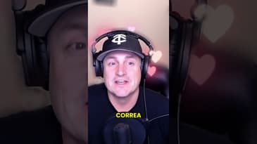 Can oft-injured stars lead a Twins rebound?  https://youtu.be/TACPDA3GRZE?si=AFHPw18HN49Ipa2_