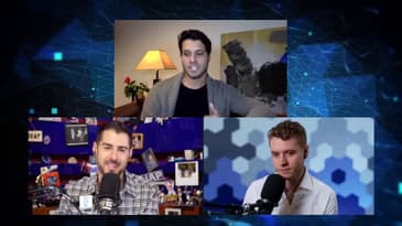 BB22 | Finale Interviews