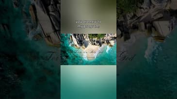 Strength in Divine Support