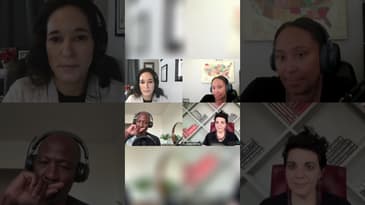 Sensory Overload WARNING The Hidden Dangers of Ignoring Your Senses