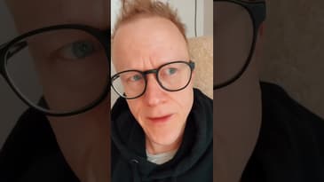 Bamse och fanstyget och undergångskänslan…