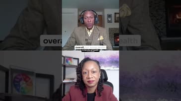 U.S. Health Care Spending