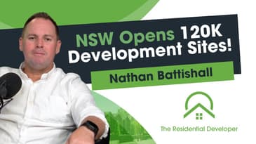 Dual Occupancy Made Easier: Breaking Down NSW's Latest Reforms