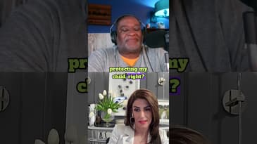 DIVORCED MEN OVER 40 / PARENTAL ALIENATION - CAUSE AND EFFECT? Sara Khaki, JD