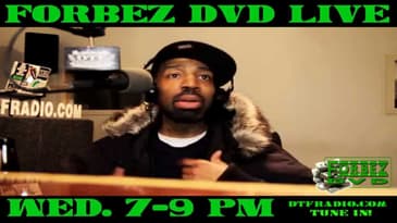 Grand Daddy IU Says The Ghey Mafia Is REAL And They Control Entertainment!