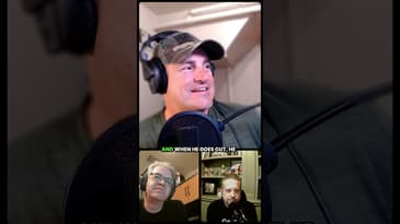 "Colston Loveland: Bears' Rookie TE Set to Explode? Full Episode: https://tinyurl.com/5n6ecnb9