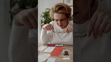 Time for a California Tea Party?  #californiapolitics #highspeedrail