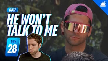 BB27 Tuesday Live Feed Update August 5, 2025