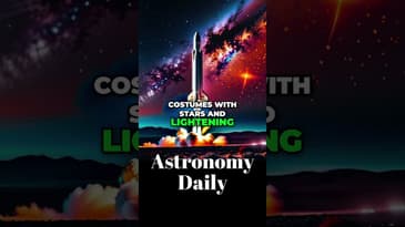 Ace Frehley's Cosmic Legacy: Remembering the Spaceman #shorts