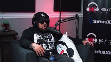 Bible verses can change your life