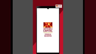 TradeLite App