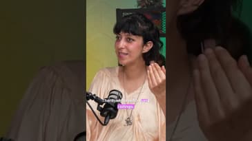 Does Trauma Taint our Dreams?