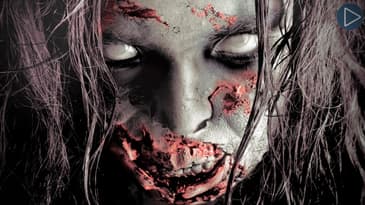 ALMOST DEAD: INFECTION 🎬 Exclusive Full Horror Movie Premiere 🎬 English HD 2022