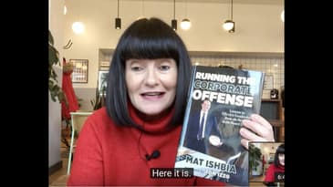 What can we learn from the culture at United Wholesale Mortgage and their CEO Mat Ishbia