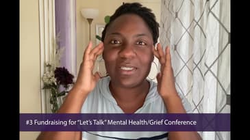 4 Important Announcements by JP