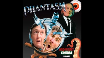 Phantasm