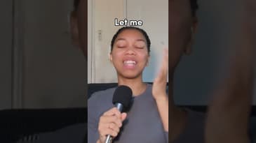 What Are Tall Girl Stereotypes?