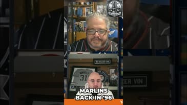 Mets, Yankees, and Bellinger: The Ultimate MLB Offseason Showdown! #shorts